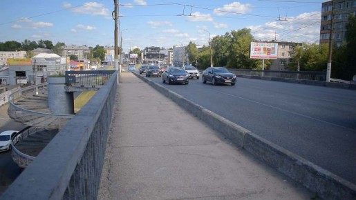 � ����� �� ������� ��������� �������� �� �������������� �����������