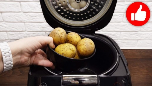 ������ ������������ ����� � ��������: ������� ������ � �����������