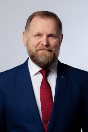 ���� ���������: ������� ������������ ��������� �������������� ������������� �������� ����� ������ ������ ������� ������� �������� ������!