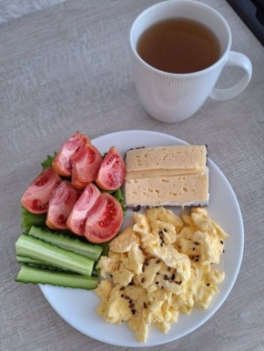 ��������, ������� ��������� ������: ��� ����� �������� � ������