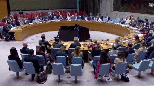 ����������� �.�.������� �� ��������� ������ ������������ ��� �� �������� � ������