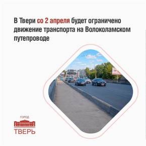 2 ������ � ����� �������� ��������� ������ �� ������������� �����������