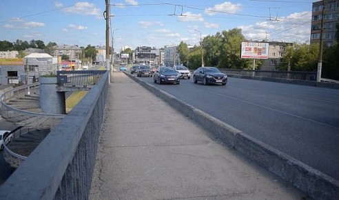 � ����� �� 2 ������ ����� ���������� �������� ���������� �� ������������� �����������