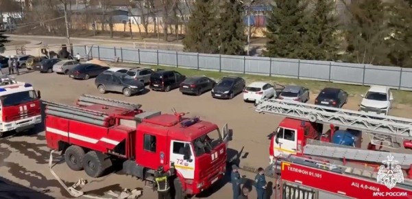 � ����� ����� ������� ���������������� ��� �����������