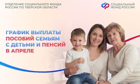 ����������� ������ ���������� ������ ������� ������� � ������ � �������� �������