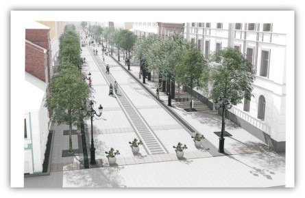 � ����� �� ������� ������� �������� �������������� ������ ������� ���������� ����� � ������������