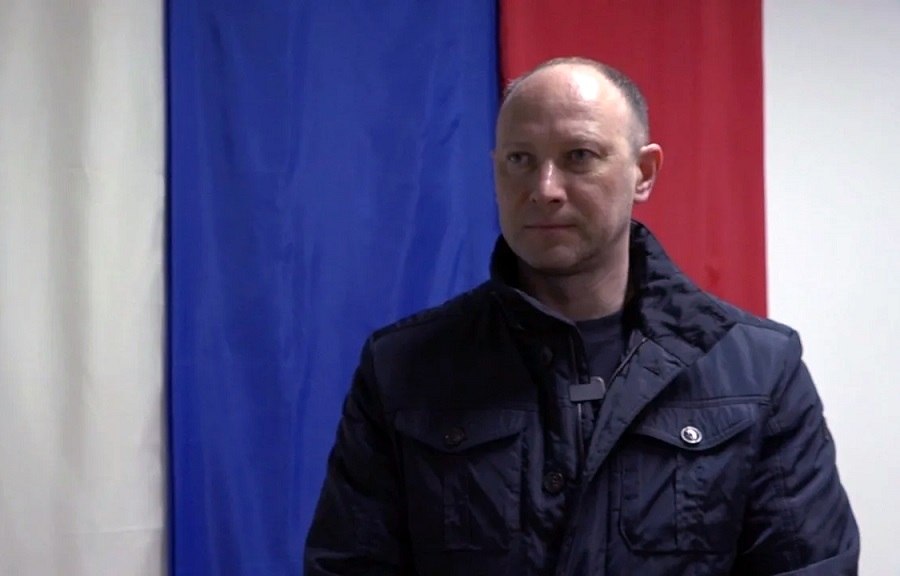 Участники программы «Герои Верхневолжья» открыли в Бежецком округе волонтерский пункт по плетению массетей Участники программы «Герои Верхневолжья» открыли в Бежецком округе волонтерский пункт по плетению массетей