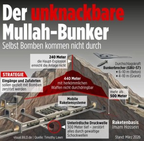 �� ������ ����������, ��� ����� � ������������ ����������� ����������� ������ �������� ����� ��������� �������� ����� � �������������� ����� - Bild