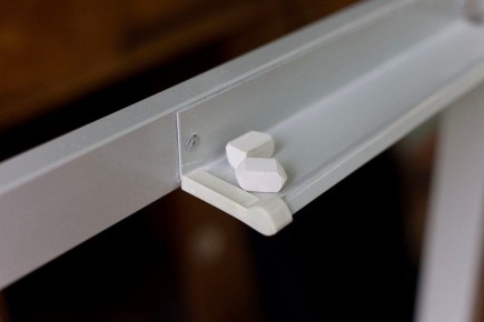 Российские школьники будут изучать два иностранных языка