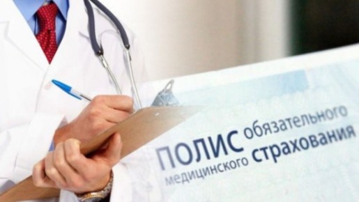 ��� ��������� �������� �������� ������������ ������� �� ������ ���