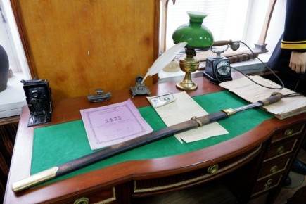 ����� ������ ������: ��� ��������� � ����� �������