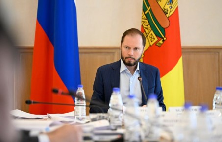 �� ������� ������� �������� � ����� �������������� ������ ������� ���������� ����� - ������������