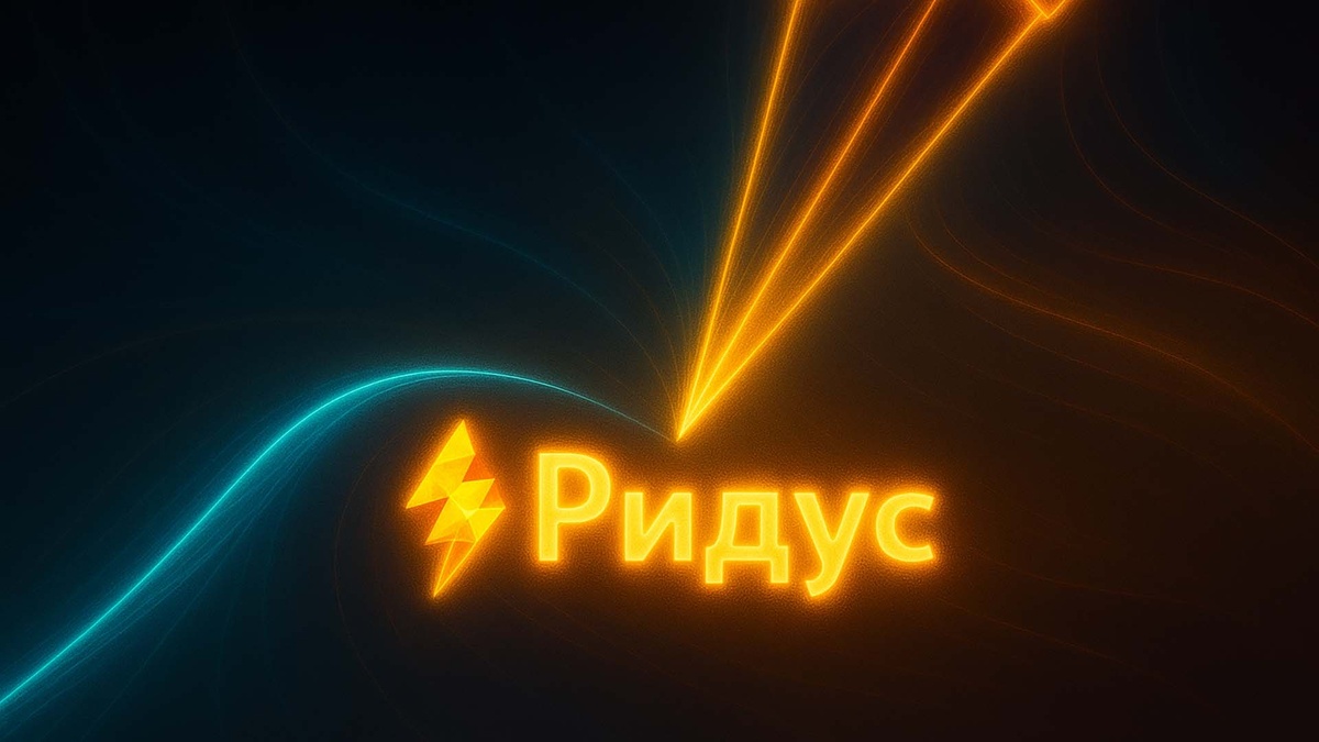 Как зарегистрированный брак облегчает финансовые вопросы