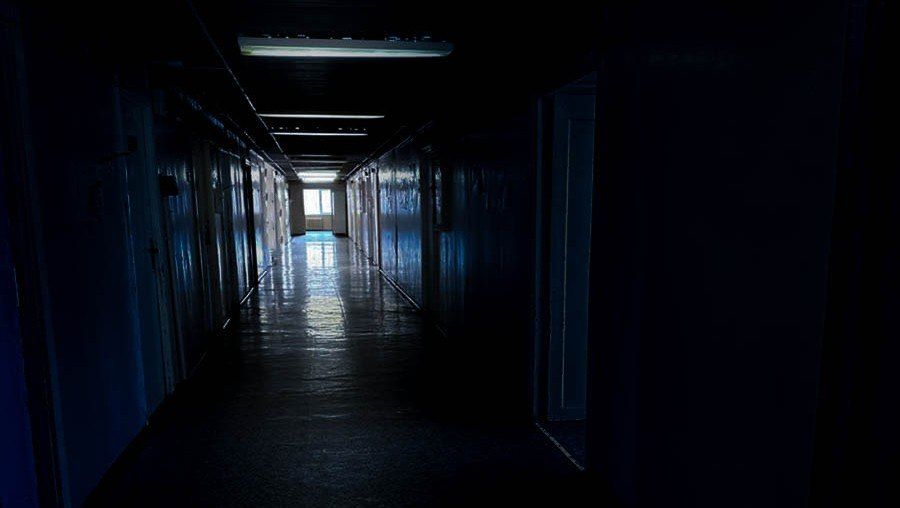 ���� �� ��������� � ������������ ���� � ������ ������� ��� �������: ������� � ����������