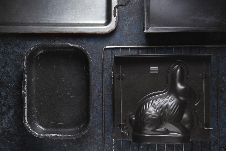 ��� ��������� ���� ���������� ������������ �� �����: ������ ������������