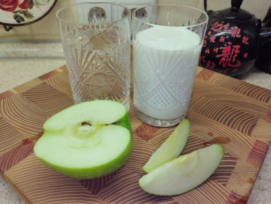 ������� ���������: ��� ��� ������� ������� ������� ��� ��� ���������