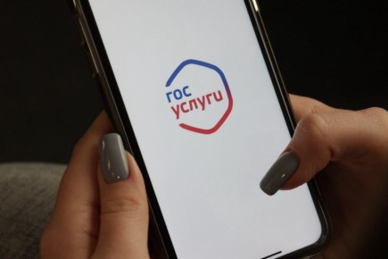 Путин подписал закон, упрощающий поиск граждан в России