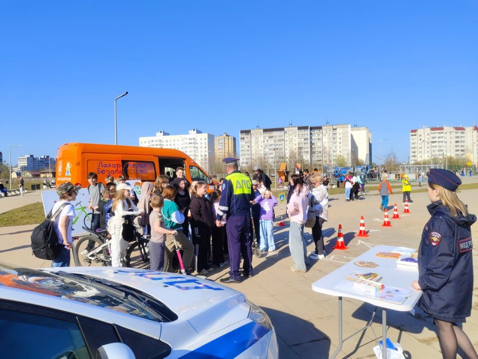 � ����� ������������ ������������ ���������� ��������� ������� � ����� ��� ���������� ����������