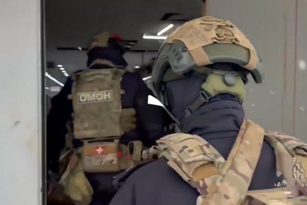 ��� ������� ��������� �������� ���������� ��������� ������������� � ���������� ����������� ��������� � �����