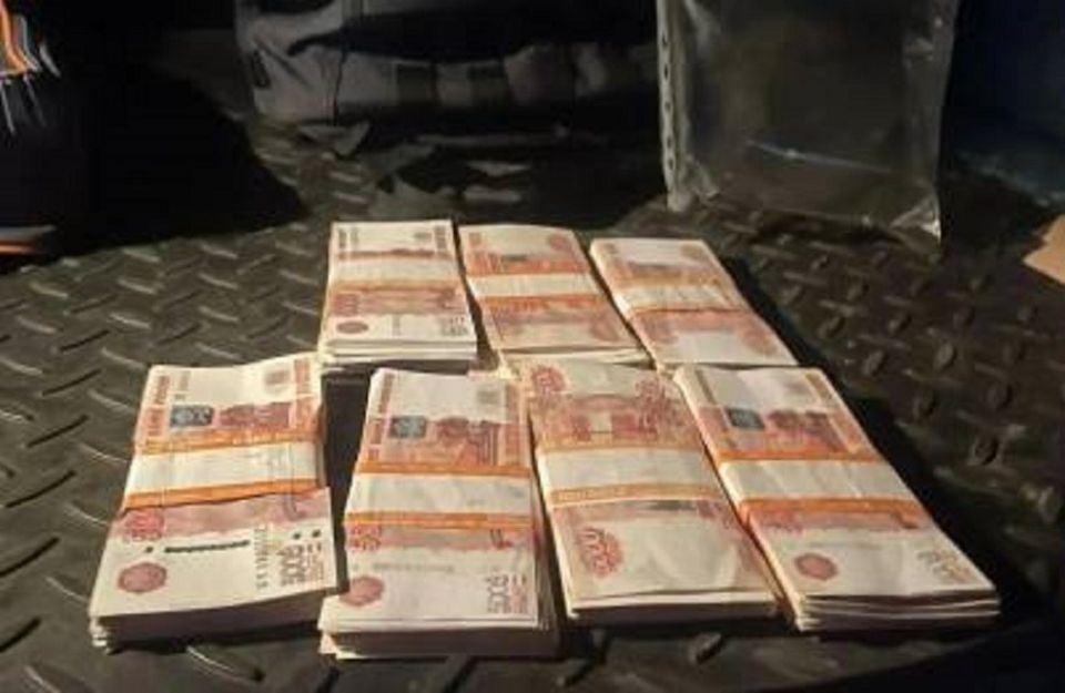 � �������� ������� ��������� �������, ������� ������� ��������� �������