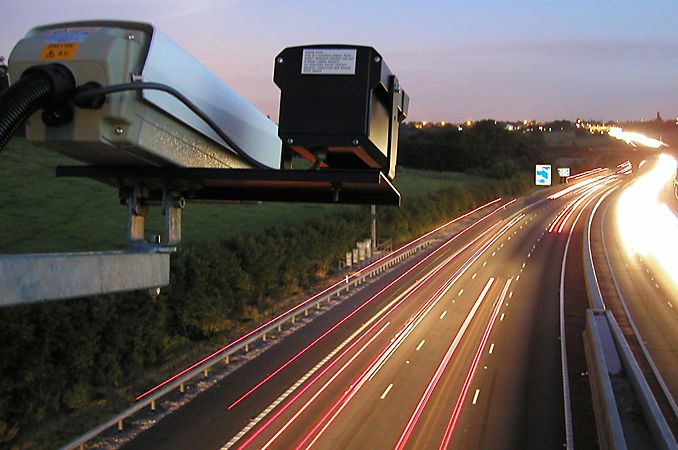 ��� �������� ����� �� ��������� ���: ������ �������� �������