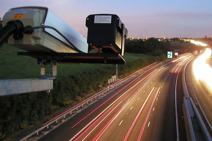 ��� �������� ����� �� ��������� ���: ������ �������� �������