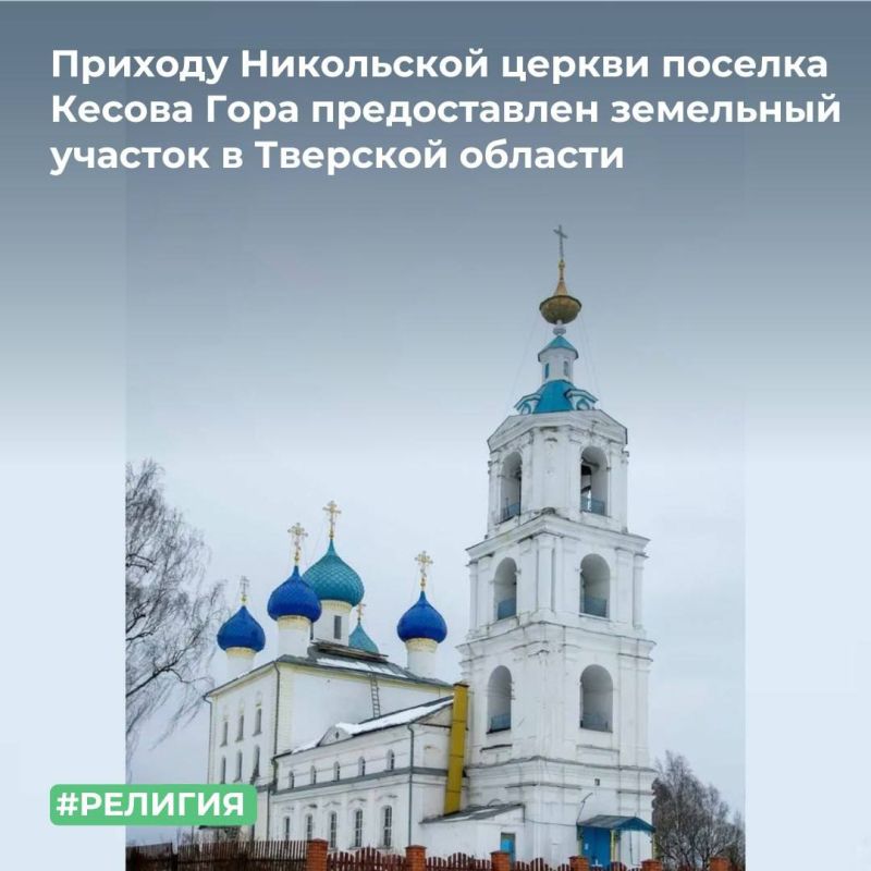 �� ������������ � �������� ������� �������� � ������������� ����������� ������� ���������� ������ ������� ������ ���� �������� ������� ������� ������������ ������ (���������� ����������) ��������� �������, �� ����������...