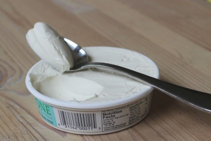 ����������: ��� ���, ��� �������� � ��� ������������ � �����