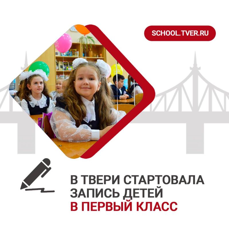 � ����� ������� ���� � �������� ����� ����� ����� 4800 ���������������