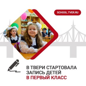 � ����� ������� ���� � �������� ����� ����� ����� 4800 ���������������