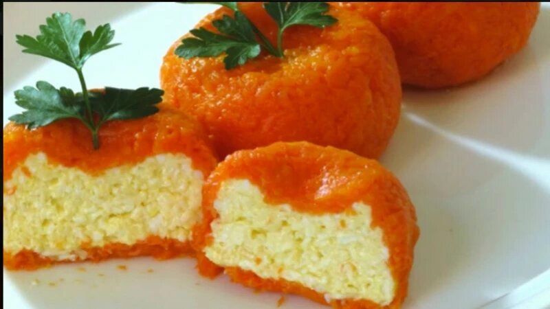 ����������� ������� �� ����� ��� 2026: ��� ����������� ������ �� ����