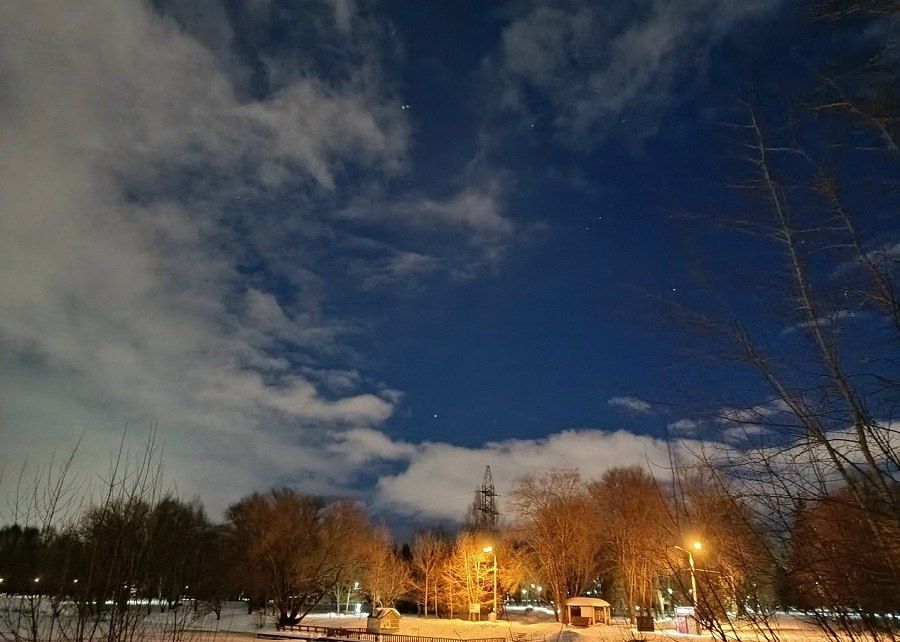 � �������� ������� ������ ����� ����� ������� � ����� ������ ���� ����