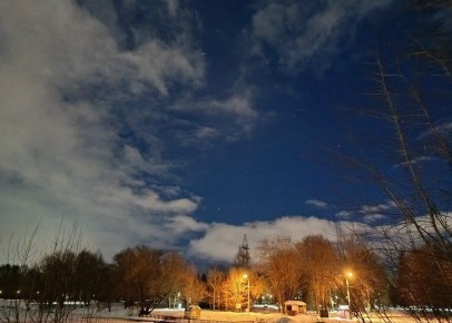 � �������� ������� ������ ����� ����� ������� � ����� ������ ���� ����