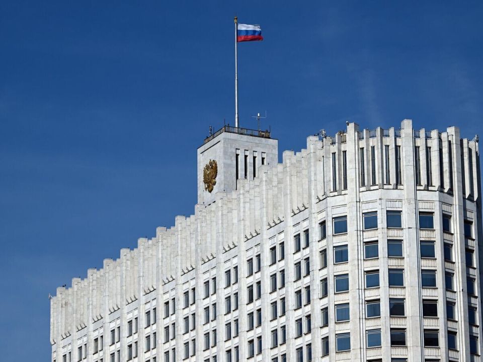 ������ �������� 1,5 ��������� ������ ��� ��������� ����������� � ������������ ��������