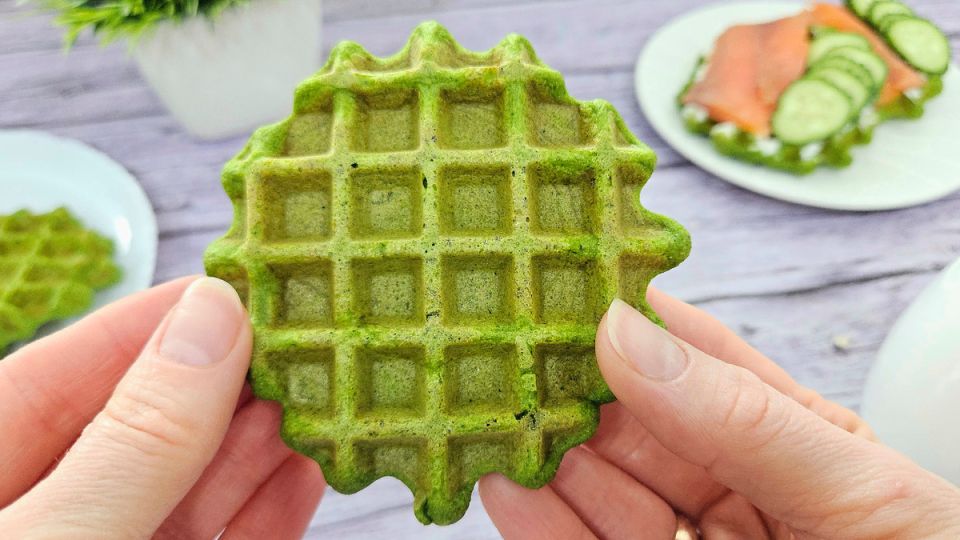 �������� ����� �� ��������: �������� ������� ��� �������