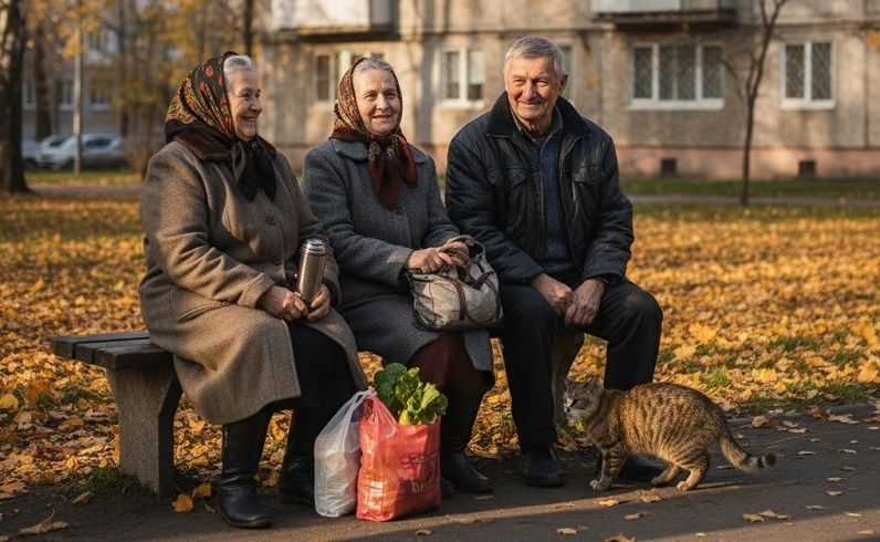 ����� ����� ����� ��� ������������ ������ � 2026 ����?