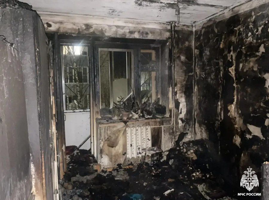 � ������� ��-�� ������ � �������� ������������ 22 ��������