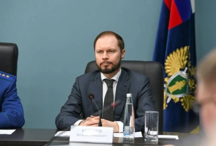 ������� �������: ������ ���������� ������������ ����� ������ ��������� �������� ��� ����� ����������