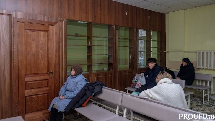 ���������� � ��������� ������: ��� �������� ����������� ��������