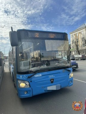 ���������������� ������ ����� ������� ����� ����������������� ����������� �������ѻ