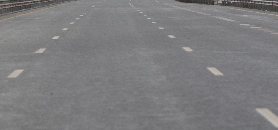 ������ �������� ������� �������� �� ������ ����������