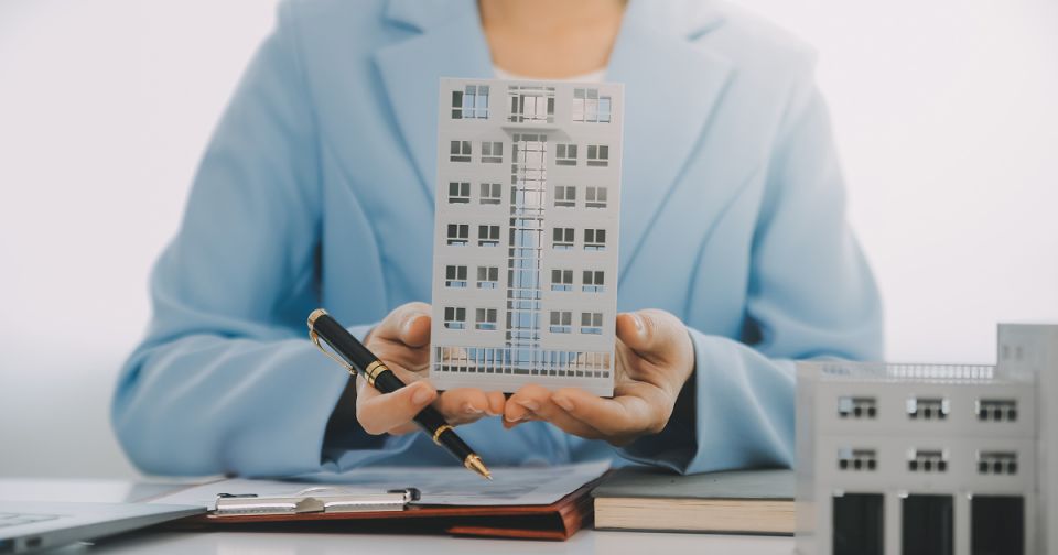 �������� ���������: ����� �� �� ����� ������ � MAX � ��� �������� �������� ���