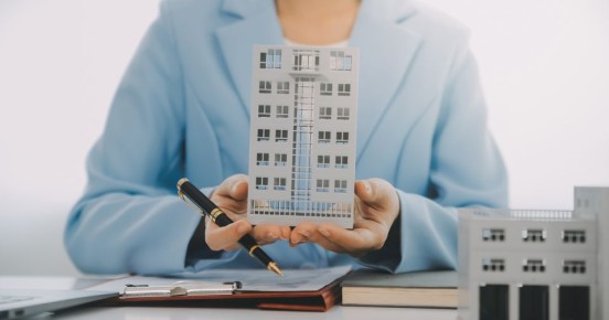 �������� ���������: ����� �� �� ����� ������ � MAX � ��� �������� �������� ���