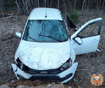 � ����������� ������ ���������� ������� � ����� � ������������