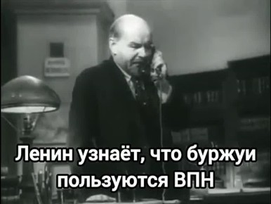 Сергей Мардан: Поскольку дорогое начальство твердо решило в очередной раз поплясать на граблях, не стоит обольщаться насчет того, как будет устроен теперь медиа рынок