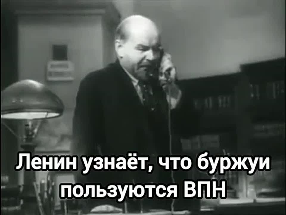 Сергей Мардан: Поскольку дорогое начальство твердо решило в очередной раз поплясать на граблях, не стоит обольщаться насчет того, как будет устроен теперь медиа рынок