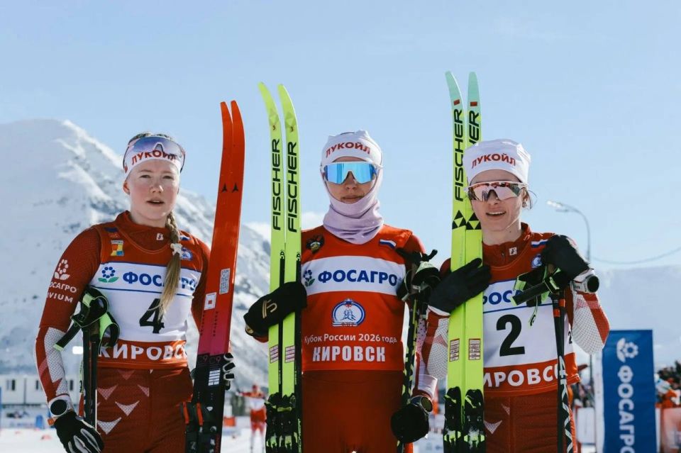 �������� ������� ����� �������� ��������� ������ �� ����� ������