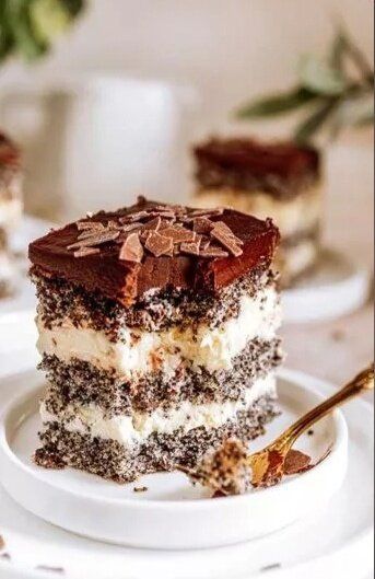 ������� ������� � ��������� ����������