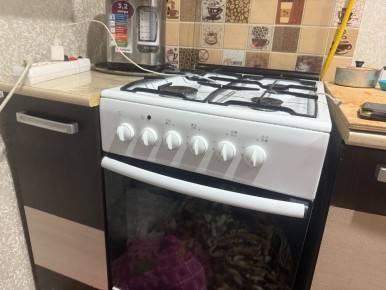 ������ ����� �������� ����� ���������� ����� �������: ����������� ������������