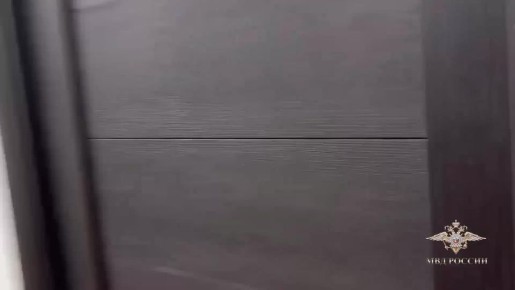 В Тверской области полицейские ликвидировали канал незаконной миграции иностранных граждан, привлекаемых для работы на швейном производстве